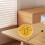 Toorise Steel Tongue Drum 6 Note with Mallet 5