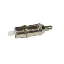 LWL Fiber Checker/Prüfer, zub. Ersatz Adapter für VFL, 2,5->1,25mm, Synergy 21,