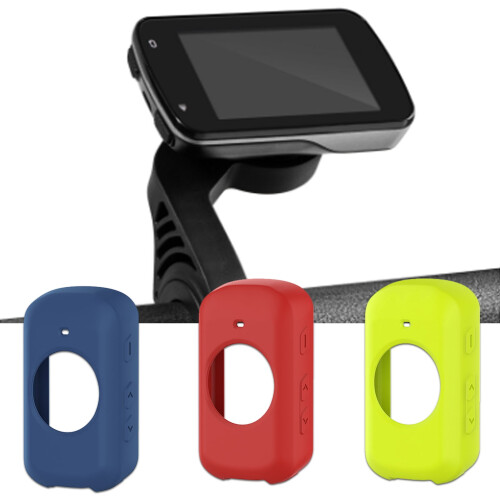 Welling silicone protective case for Garmin Edge 530 1