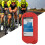 Welling silicone protective case for Garmin Edge 530 3