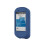 Welling silicone protective case for Garmin Edge 530 8