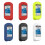 Welling silicone protective case for Garmin Edge 530 6
