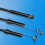 Borescope Endoscope Camera with Adjustable LED Light 3