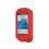 Welling silicone protective case for Garmin Edge 530 7