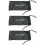 Bifocal Sunglasses UV400 Protection +1.50 3 Pair 4