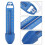 Pool Thermometer Floating 16.5x3.7cm 2 pcs 3