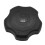 Fuel Gas Cap 2 Inch Replacement for 493988 397975 3