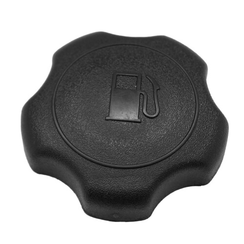 Fuel Gas Cap 2 Inch Replacement for 493988 397975 2