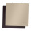 Flexbile Spring Steel Plate Sticking with Pei Build Plate - 5