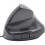Vertical gaming mouse wired ergonomic USB 1600 DPI 5