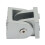 2X 4040 Conector de Ángulo Recto con Bisagra Flexible para Perfil de Aluminio 4