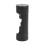 Car AC Compressor Piston Aluminium Alloy Black Rustproof Replacement for COASTER 10P30B 2
