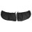 2Pcs Car Window Sun Shade UV Protection Mosquito Mesh Screen for Side Front Window 4