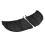 2Pcs Car Window Sun Shade UV Protection Mosquito Mesh Screen for Side Front Window 5