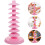Cake Pop Stand 8-Tier for Parties and Weddings 6
