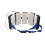 Swimming Buoyancy Belt for Water Running and Jogging 3