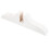White Wooden Room Divider Stand 5