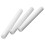 Xeyise humidifier replacement filter cotton swab 10 pcs 2