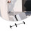 Luggage Handle Replacement Pull Rod Durable Sturdy 7