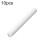 Xeyise humidifier replacement filter cotton swab 10 pcs 3
