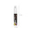 Car Paint Pen Silver Scratch Repair Tool 100ml 3