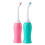 Handheld Portable Bidet for Perineal Care 1pc 7