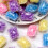 Laundry Scent Boosters Gel Beads 1 Bag 2