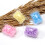 Laundry Scent Boosters Gel Beads 1 Bag 2