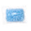 Laundry Scent Boosters Gel Beads 1 Bag 7