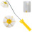 Corner Paint Roller Kit for Drywall Edges 1 Pack 2