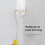 Corner Paint Roller Kit for Drywall Edges 1 Pack 6