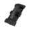 2 Pcs Premium Roll Bar Grab Handle for YJ JK UTV ATV 2