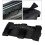 2 Pcs Premium Roll Bar Grab Handle for YJ JK UTV ATV 3