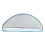 Mop Pads for Combo Essential Robot Vacuum 2PCS SZRH 5