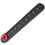 WeiWei Foosball Score Counter Multifunctional 1pc 5