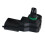 OEM 0261230099 Intake Manifold Air Pressure MAP Sensor Replace for New 5