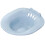WeiWei sitz bath for hemorrhoids and postpartum care blue 3