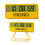 SEIKO CLOCKS WATCHES Mod. QHL073Y 1