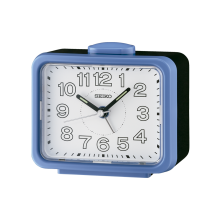 SEIKO CLOCKS WATCHES Mod. QHK061L