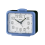 SEIKO CLOCKS WATCHES Mod. QHK061L 1