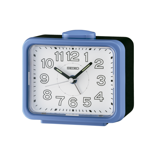 SEIKO CLOCKS WATCHES Mod. QHK061L