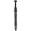 Lixianhe Grabber Tool Spring-Assisted 4-Prong Extractor 4