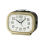 SEIKO CLOCKS WATCHES Mod. QHK060G 1