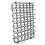 Cat Deterrent Mat with Spikes 12 Pieces 6