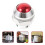 Pressure Cooker Jigger Valve Replacement 2 pcs 2