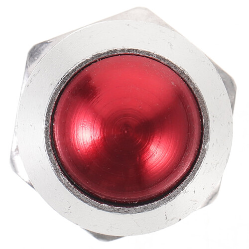 Pressure Cooker Jigger Valve Replacement 2 pcs 2