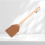 Fly Swatter Leather Handle Indoor Heavy Duty 1 Piece 7