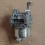 Eh25 carburetor Robin Eh25 carburetor SZRH 4