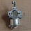 Eh25 carburetor Robin Eh25 carburetor SZRH 5