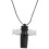 Samba Whistle ABS Orff Teaching Whistle Black 6